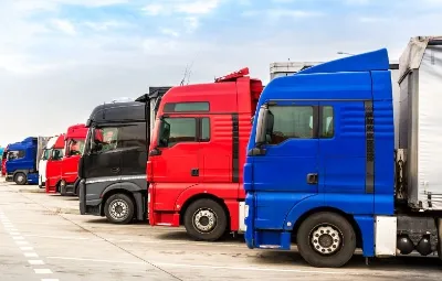 Konya İskilip Ambar Nakliyat