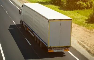 Konya ile İskilip Arası Parça Eşya Taşıma