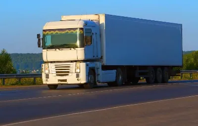 Konya ile İskilip Arası Öğrenci Eşyası Taşıma